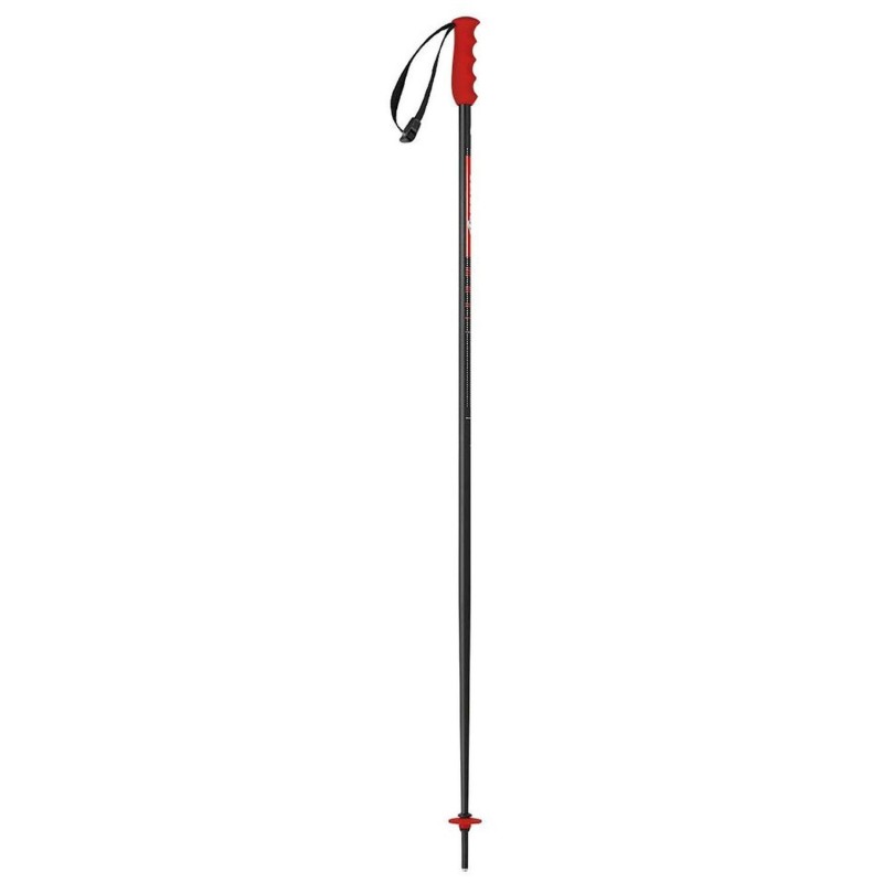 BASTONES SKI POLES Nordica Race  0B080200