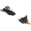 ATK Flow 10 Bindings with Brakes Included | Ski Touring