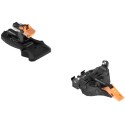Fijaciones ATK Flow 10 Lite | Ligereza para Esquí de Travesía