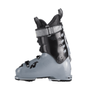 Skischuhe Nordica Strider 120 DYN (050P16028U3) | esqui-outlet.com