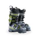 Scarponi Sci Nordica Strider 120 DYN (050P16028U3) | esqui-outlet.com