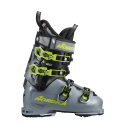 Scarponi Sci Nordica Strider 120 DYN (050P16028U3) | esqui-outlet.com