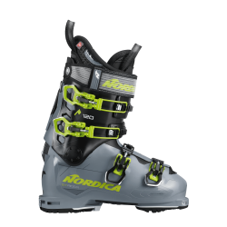 Chaussures Ski Nordica Strider 120 DYN (050P16028U3) | esqui-outlet.com