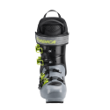 Scarponi Sci Nordica Strider 120 DYN (050P16028U3) | esqui-outlet.com