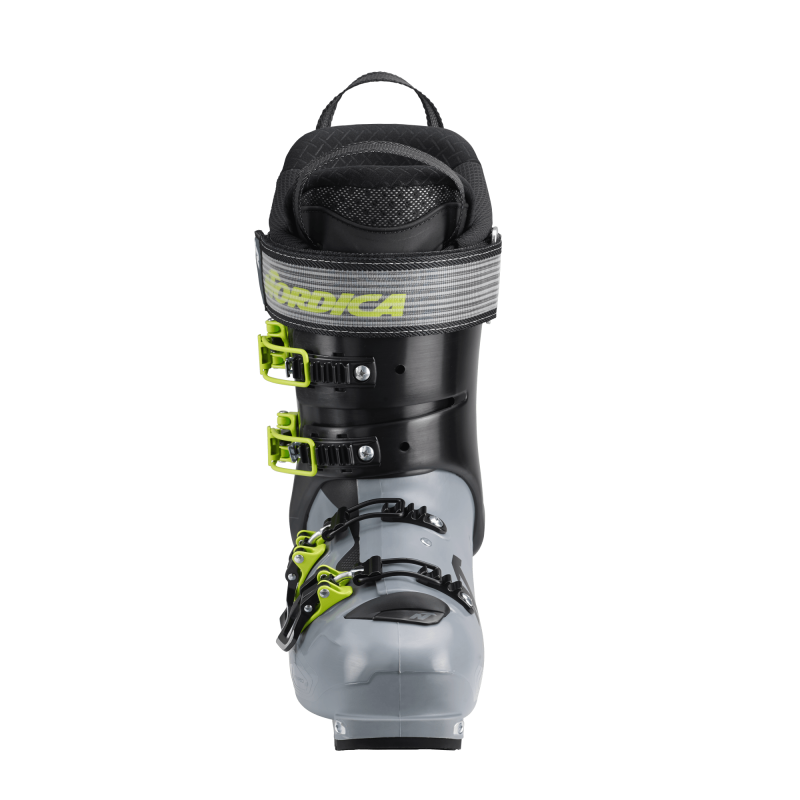 Scarponi Sci Nordica Strider 120 DYN (050P16028U3) | esqui-outlet.com
