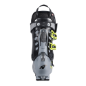 Skischuhe Nordica Strider 120 DYN (050P16028U3) | esqui-outlet.com