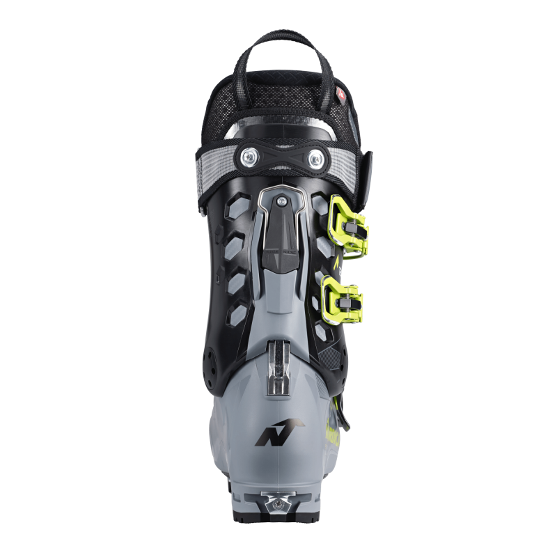 Botas de esqui Ski Boots Nordica STRIDER 120 DYN 050P16028U3
