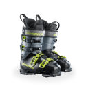 Chaussures Ski Nordica Strider 130 DYN (050P14025P8) | esqui-outlet.com