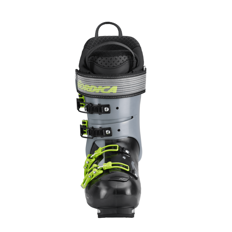 Chaussures Ski Nordica Strider 130 DYN (050P14025P8) | esqui-outlet.com