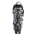Chaussures Ski Nordica Strider 130 DYN (050P14025P8) | esqui-outlet.com