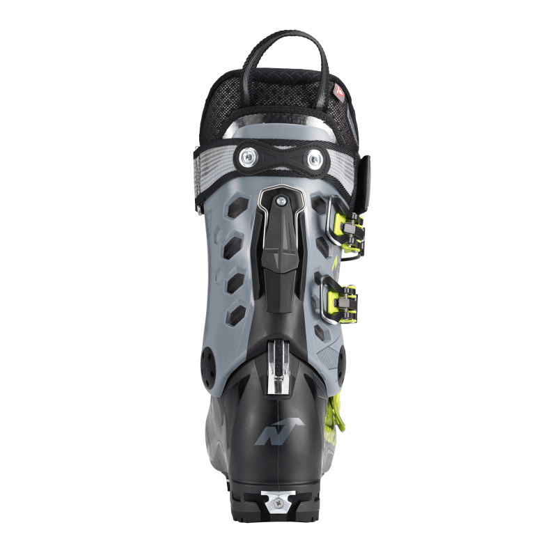 Chaussures Ski Nordica Strider 130 DYN (050P14025P8) | esqui-outlet.com