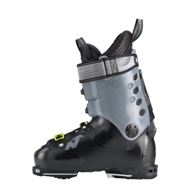 Skischuhe Nordica Strider 130 DYN (050P14025P8) | esqui-outlet.com