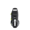 Chaussures Ski Nordica Strider 130 DYN (050P14025P8) | esqui-outlet.com