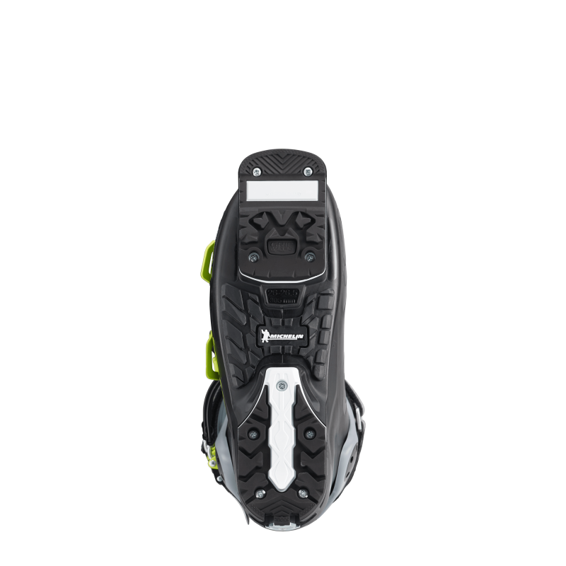 Chaussures Ski Nordica Strider 130 DYN (050P14025P8) | esqui-outlet.com