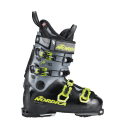 Chaussures Ski Nordica Strider 130 DYN (050P14025P8) | esqui-outlet.com