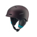 Casco de esquí Ski helmet ELAN INFINITY