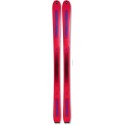 ESQUI SKI FISCHER Transalp 86 Carbono A23122