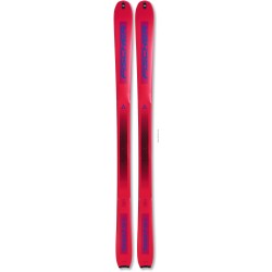 ESQUI SKI FISCHER Transalp 86 Carbono A23122