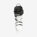 Head Raptor WCR 140S Ski Boots (601010) | esqui-outlet.com