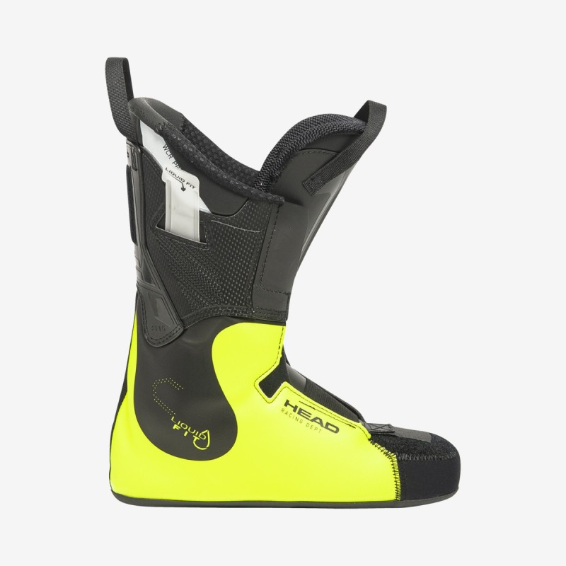Scarponi Sci Head Raptor WCR 140S (601010) | esqui-outlet.com