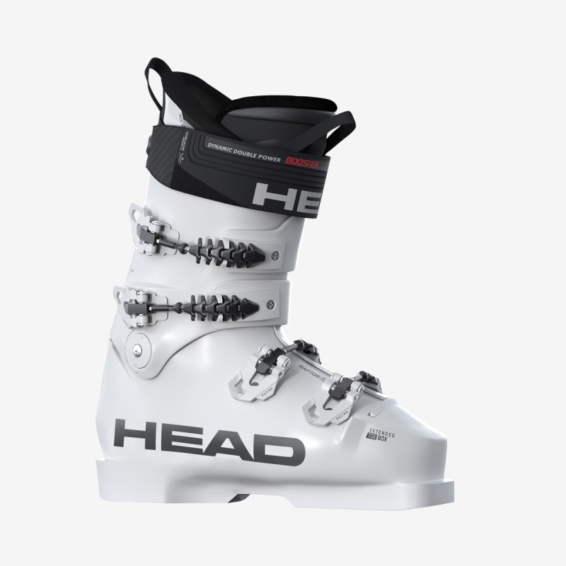 Scarponi Sci Head Raptor WCR 140S (601010) | esqui-outlet.com