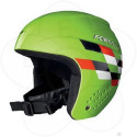 Casco de esquí Ski helmet ELAN FORMULA