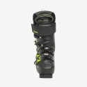 Botas Esquí Head Formula RS 130 GW (602103) | esqui-outlet.com