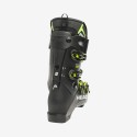 Botas Esquí Head Formula RS 130 GW (602103) | esqui-outlet.com
