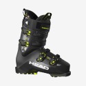 Skischuhe Head Formula RS 130 GW (602103) | esqui-outlet.com