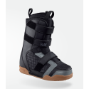 BOTAS DE SNOWBOARD ELAN SNOWBOARD BOOTS JUNIOR OMNI KJ816512040