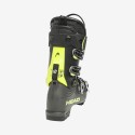 Botas Esquí Head Nexo LYT 130 GW (602210) | esqui-outlet.com