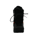 BOTAS DE SNOWBOARD ELAN SNOWBOARD BOOTS RENTAL KR965616050