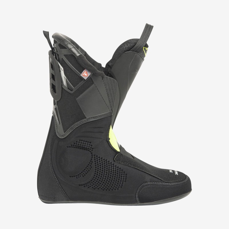 Botas Esquí Head Nexo LYT 130 GW (602210) | esqui-outlet.com