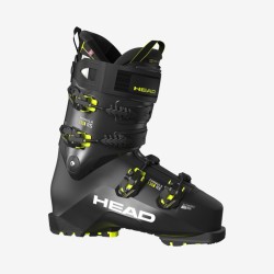 Chaussures Ski Head Nexo LYT 130 GW (602210) | esqui-outlet.com