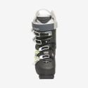 Botas Esquí Mujer Head Edge Lyt 100 W GW (602310) | esqui-outlet.com