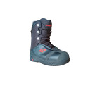 BOTAS DE SNOWBOARD ELAN SNOWBOARD BOOTS RENTAL CB4223