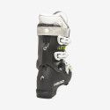 Botas Esquí Mujer Head Edge Lyt 100 W GW (602310) | esqui-outlet.com