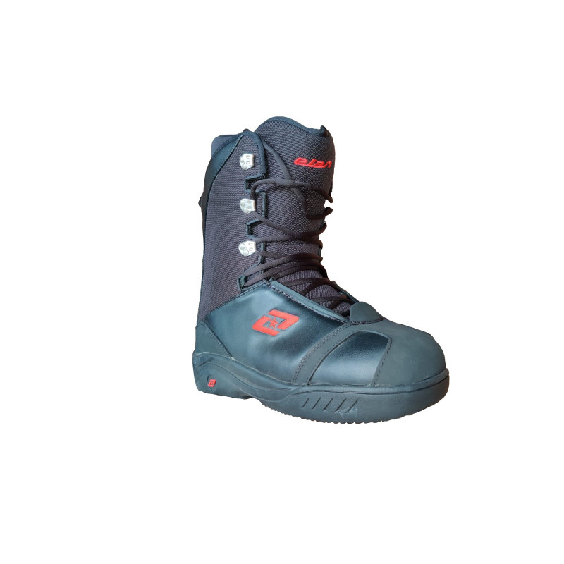 BOTAS DE SNOWBOARD ELAN SNOWBOARD BOOTS RENTAL CB4223