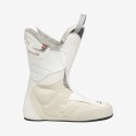 Botas Esquí Mujer Head Edge Lyt 100 W GW (602310) | esqui-outlet.com