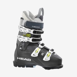 Head Edge Lyt 100 W GW Women's Ski Boots (602310) | esqui-outlet.com