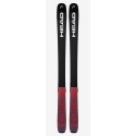 Head Kore 99 + Fixations Attack 14 GW (315432+114439) | esqui-outlet.com