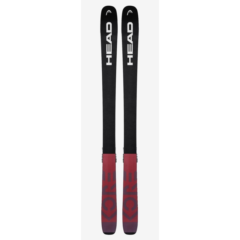 Head Kore 99 + Attack 14 GW Bindings (315432+114439) | esqui-outlet.com