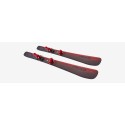 Head Kore 99 + Attack 14 GW Bindings (315432+114439) | esqui-outlet.com