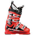 Botas esqui Ski Boots REXXAM MAX-100 RED BX-S15