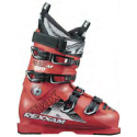 Botas esqui Ski Boots REXXAM MAX-M100 RED BX-S16
