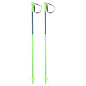 BASTONES ELAN SP HOT ROD JR Green