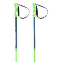 BASTONES ELAN SP HOT ROD JR Green