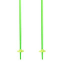 BASTONES ELAN SP HOT ROD JR Green