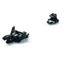 FIJACIONES BINDING MARKER ALPINIST 8 7433U1MBB