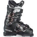 Chaussures Ski Femme Tecnica Mach1 MV 95 W HEAT | esqui-outlet.com
